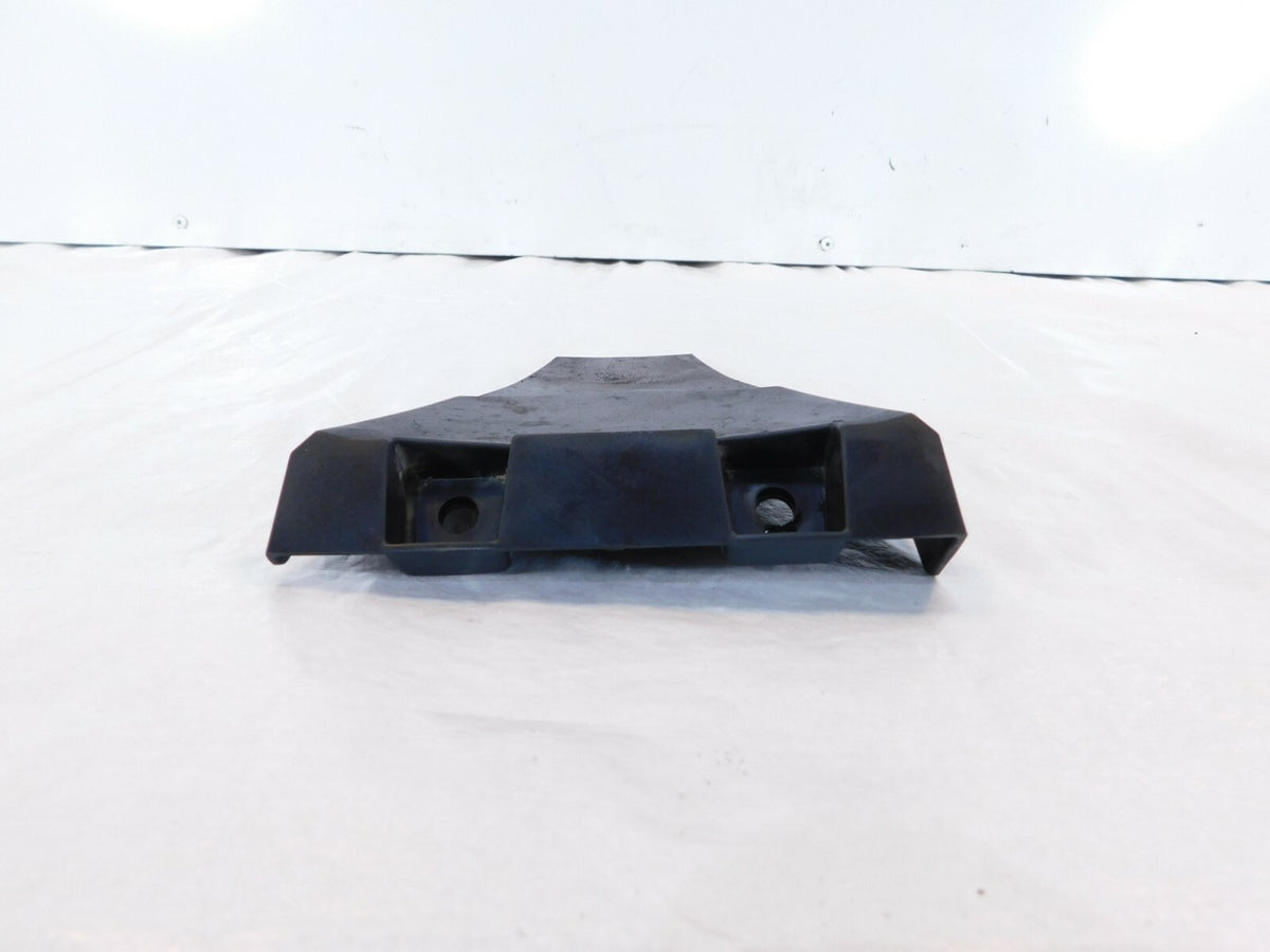 2015-2022 Yamaha YZFR3 YZF R3 & MT03 MT-03 Rear Wheel Fender Front Mudguard Flap - C3 Cycle
