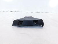 2015-2022 Yamaha YZFR3 YZF R3 & MT03 MT-03 Rear Wheel Fender Front Mudguard Flap - C3 Cycle