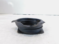 Suzuki VL800 Volusia Boulevard C50 M50 Rear Swingarm Drive Shaft Cover Dust Boot - C3 Cycle