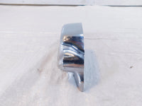 Honda VT1100 VT1100C Shadow 1100 Spirit & ACE Rear Left Cylinder Head Cover - C3 Cycle