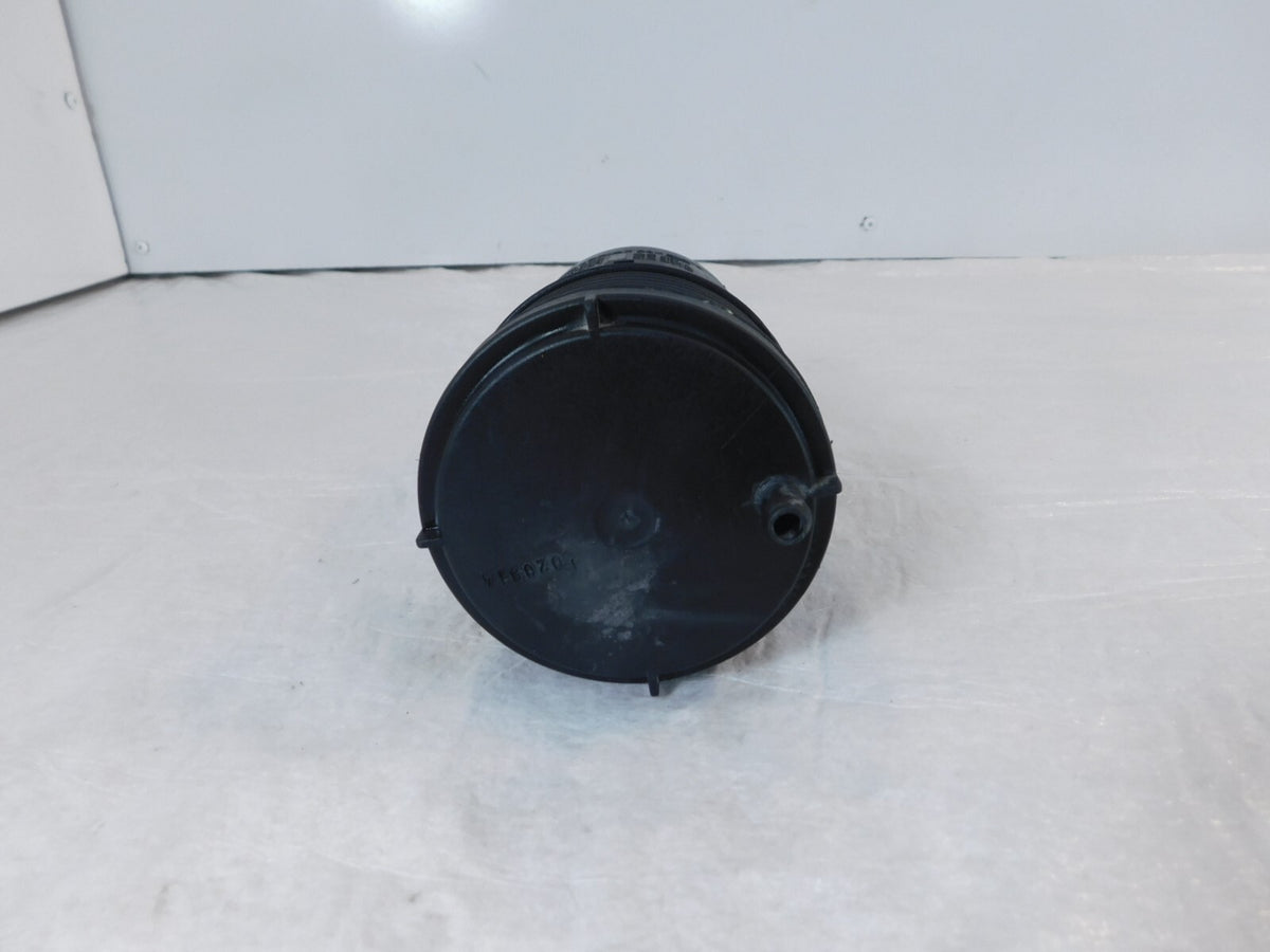 BMW F650GS G650X G650GS K1600GT S1000RR Emissions Charcoal Evap Vapor Canister - C3 Cycle