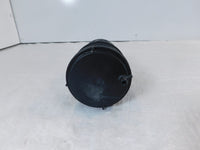 BMW F650GS G650X G650GS K1600GT S1000RR Emissions Charcoal Evap Vapor Canister - C3 Cycle