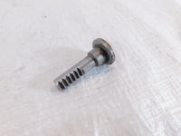 Yamaha YZFR6S YZF R6S & YZFR6 R6 Clutch Basket Hub Pushrod Push Rod Pin - C3 Cycle