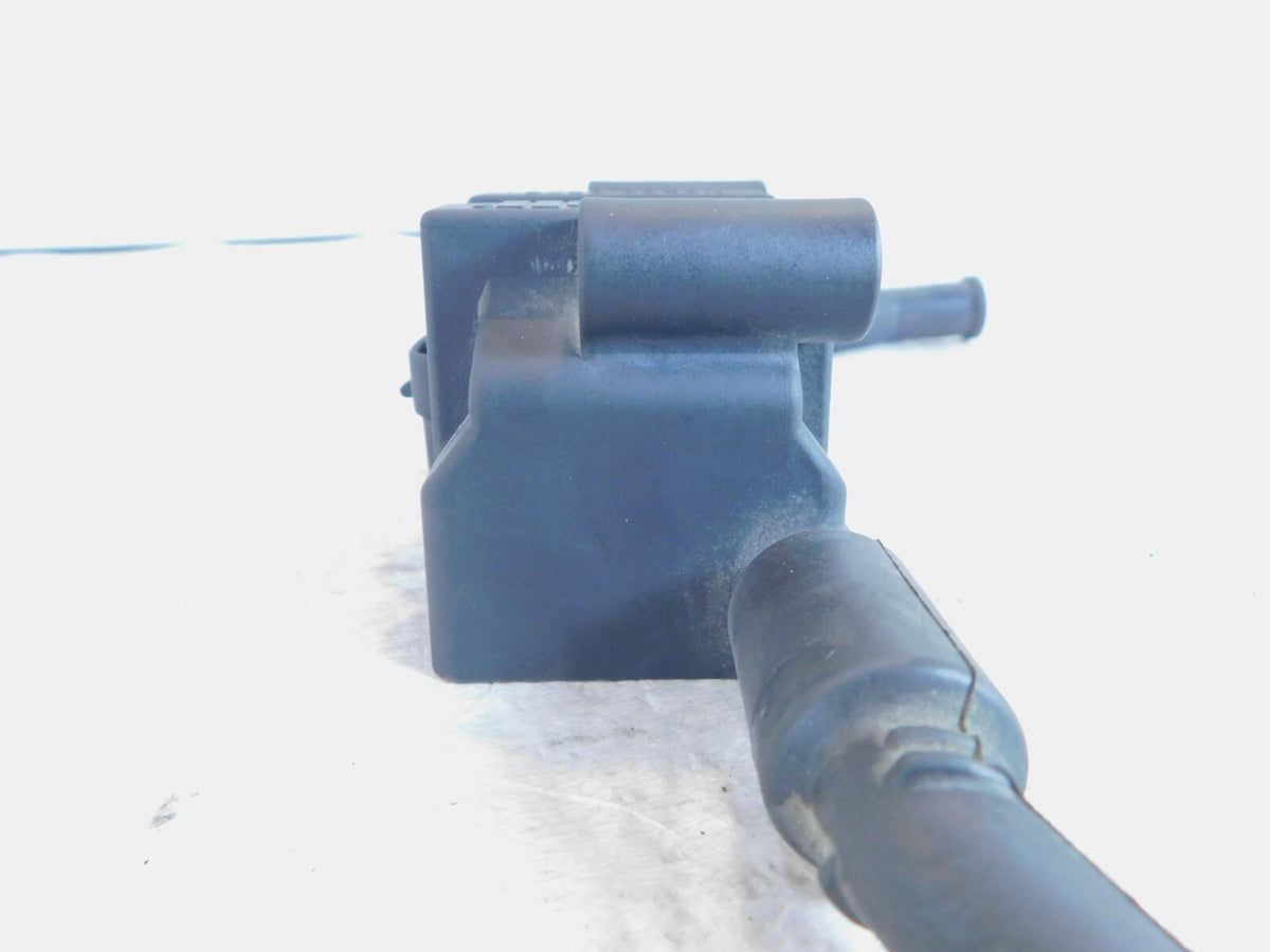 Buell XB9 XB9R & XB12 XB12R Firebolt Lightning & Ulysses Ignition Coil - C3 Cycle