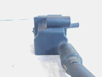 Buell XB9 XB9R & XB12 XB12R Firebolt Lightning & Ulysses Ignition Coil - C3 Cycle