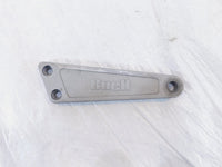 1997 & 1998 Buell Thunderbolt S3 Rear Fork Swingarm Arm Support Bracket - C3 Cycle