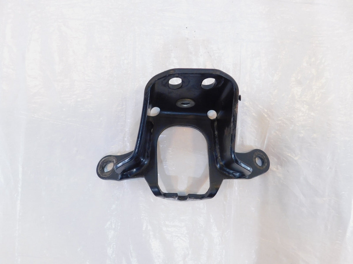Harley Davidson Sportster 1200 883 Top Upper Engine Motor Mount Mounting Bracket - C3 Cycle