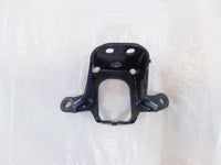 Harley Davidson Sportster 1200 883 Top Upper Engine Motor Mount Mounting Bracket - C3 Cycle