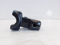 Harley Davidson Touring Road King Electra Glide Clutch Lever Mount Bracket Perch - C3 Cycle