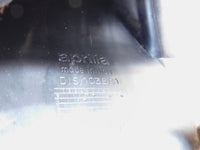 2000-2003 Aprilia SL1000 Falco 1000 Air Cleaner Intake Duct Hose Pipe