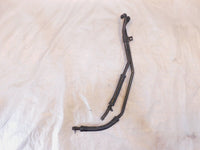 2008-2010 Victory Vision Touring Premium & Ness Oil Cooler Radiator Hose Lines - C3 Cycle