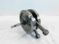 1987 87 Harley Davidson Sportster 1100 Engine Motor Crank Crankshaft w/ Rods - C3 Cycle