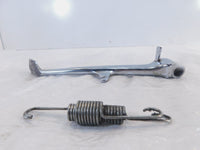 Suzuki Intruder 750 800 Boulevard S50 VS800 & Savage LS650 Side Stand Kickstand - C3 Cycle