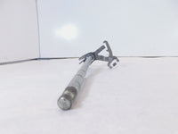 Yamaha V-Star 650 Classic Custom Silverado Gear Change Shifter Shift Shaft Pawl - C3 Cycle