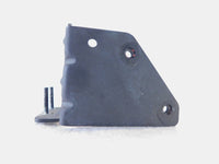 2008-2017 Victory Vision Cruise Control Module Mount Bracket - C3 Cycle