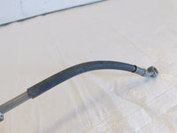 Can-Am Spyder F3-S F3-T Limited LTD STD Front Left/Right Brake Caliper Hose Line - C3 Cycle