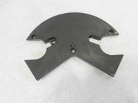 Aprilia RSV1000 Mille Futura Falco Front Cockpit Headlight Under Fairing Cowling - C3 Cycle