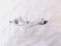 1995-2002 BMW R1100RT Rear Wheel Brake Foot Pedal Lever - 35212330392 - C3 Cycle