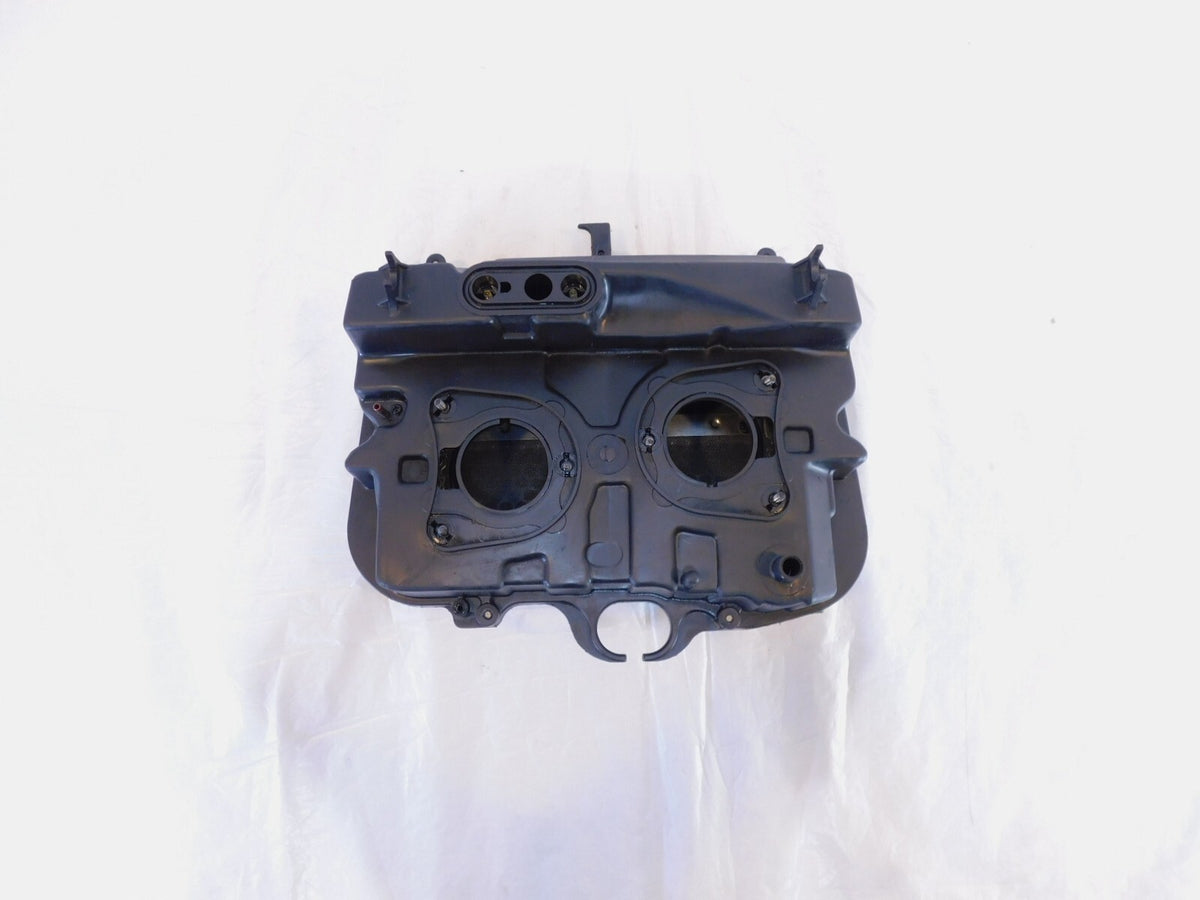 1992-00 Honda GL1500 Goldwing 1500 Air Intake Airbox Cleaner Filter Box Housing - C3 Cycle
