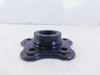 BMW S1000R S1000RR S1000XR & HP4 Rear Forged Wheel Drive Chain Sprocket Hub - C3 Cycle