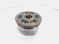 Honda VT750 Shadow Ace Deluxe Spirit Flywheel Rotor Starter Magneto & Sprocket - C3 Cycle