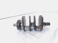 1992-02 Honda ST1100 ST1100A Engine Motor Crankshaft Crank Shaft 13310-MY3-000 - C3 Cycle
