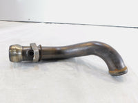 2015-2016 Harley Davidson Street XG500 500 & XG750 750 Front Exhaust Header Pipe - C3 Cycle