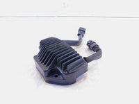 2004 2005 Harley Davidson Dyna Low Rider Super Glide Voltage Regulator Rectifier - C3 Cycle
