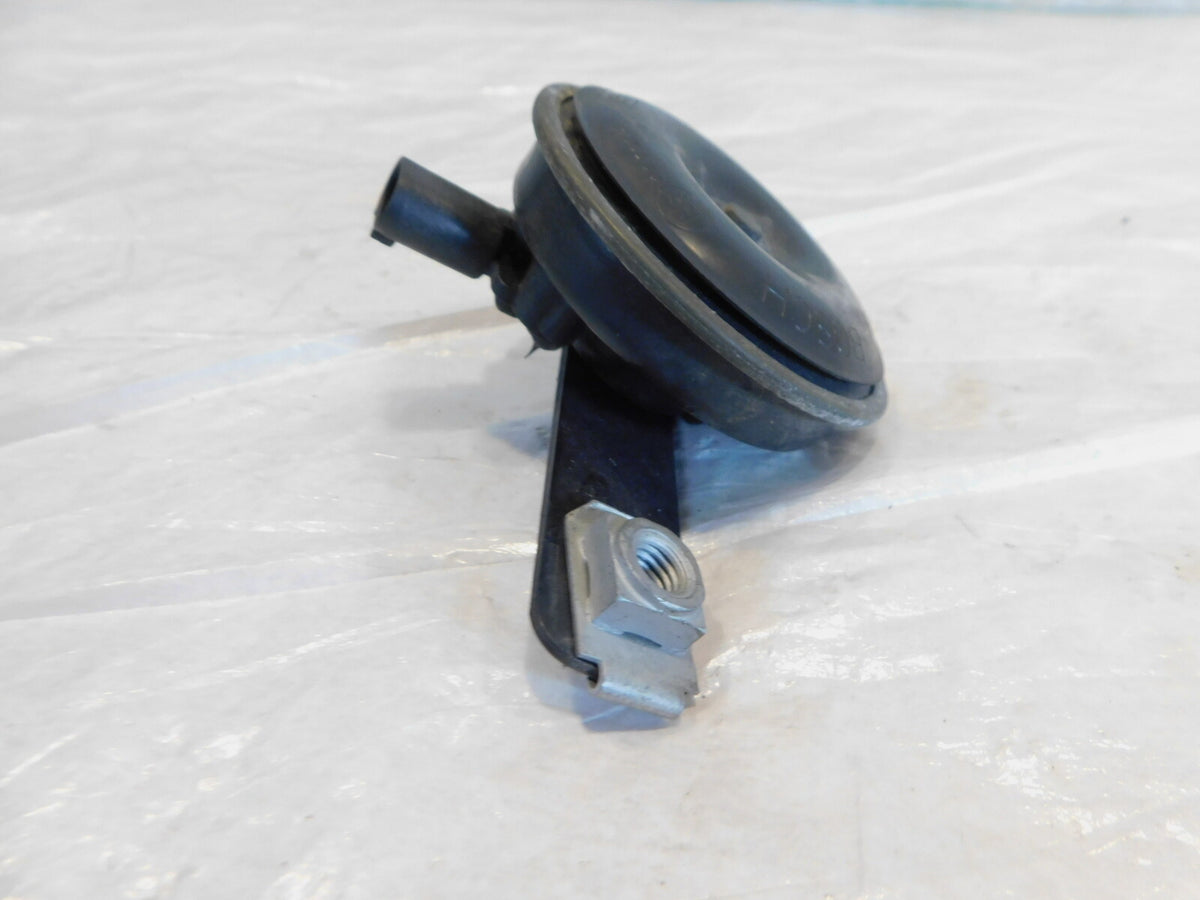 2006-2016 BMW K1600GT K1600GTL & K1300GT & K1200GT Horn - 61337698350 - C3 Cycle
