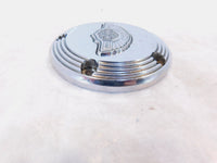 Harley Davidson Touring Dyna Softail 100th Anniversary Right Timer Timing Cover - C3 Cycle