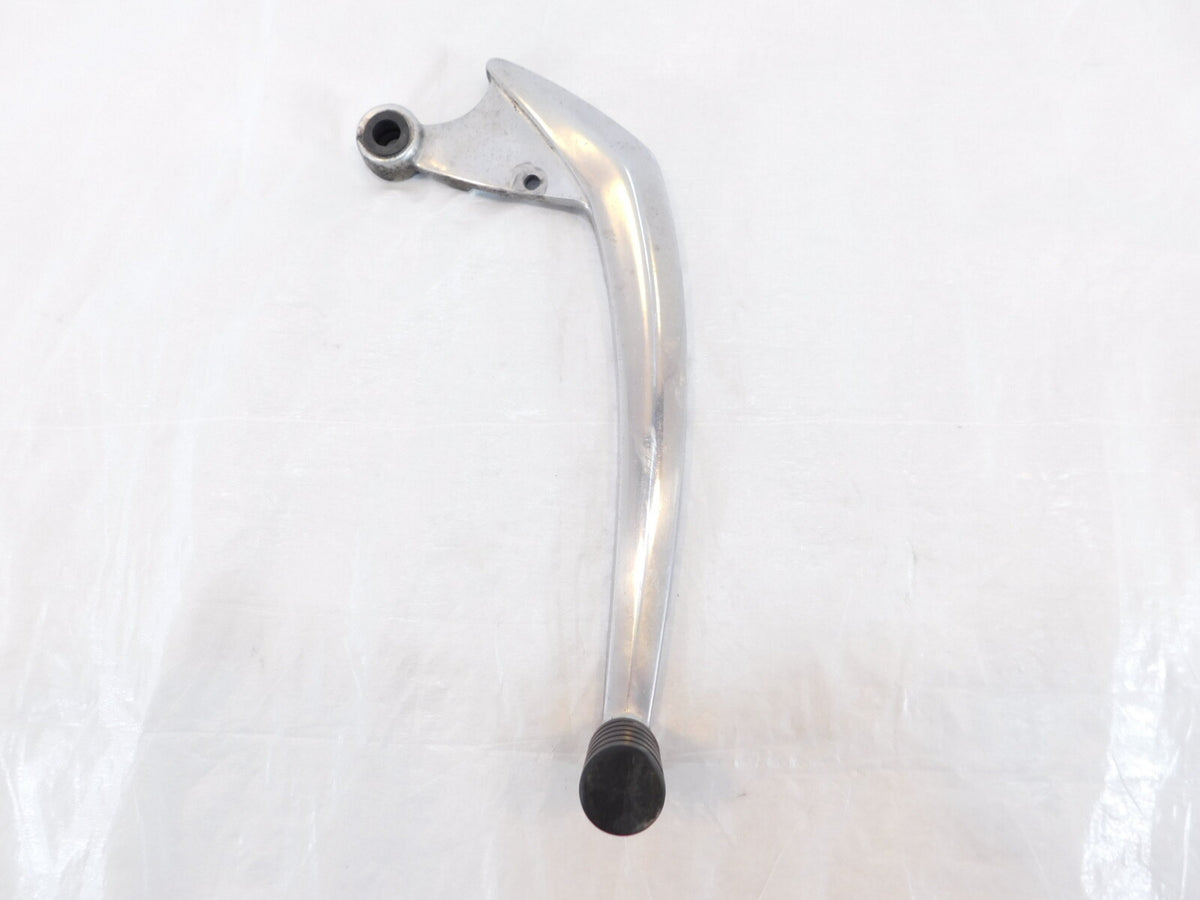 Victory Kingpin Cross Roads Country Vision Vegas Magnum Right Brake Pedal Lever - C3 Cycle