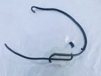 2018-2022 Honda CB1000R CB1000 Radiator Coolant Fluid Reservoir Tank Bottle - C3 Cycle