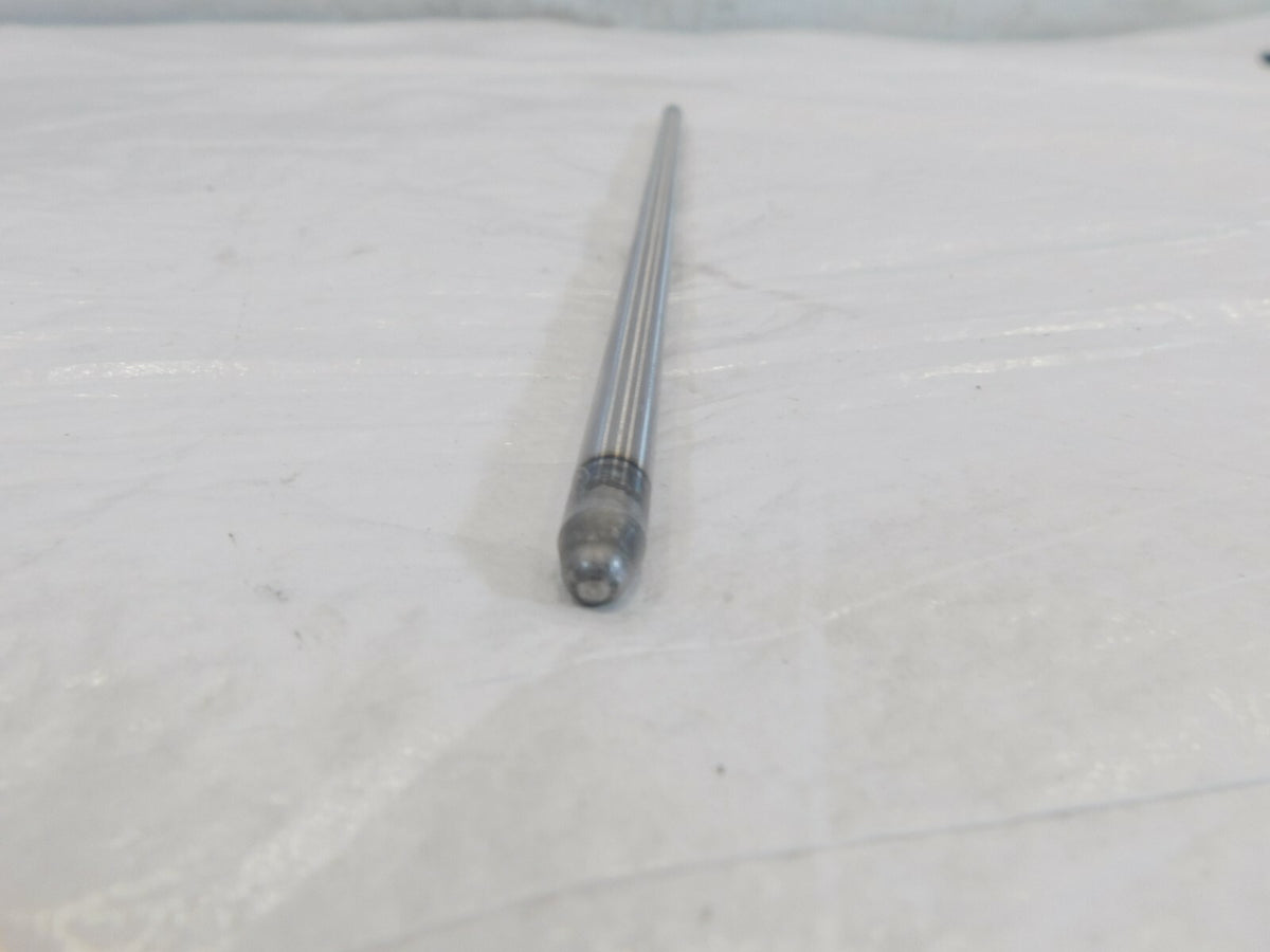 Indian Gilroy Scout & Spirit & Chief Clutch Basket Pushrod Push Rod 10-138 - C3 Cycle