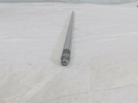 Indian Gilroy Scout & Spirit & Chief Clutch Basket Pushrod Push Rod 10-138 - C3 Cycle