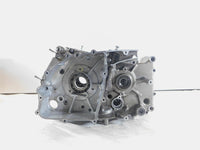 2005-2009 Hyosung GT250 GT250R Comet Engine Motor Block Crankcase Crank Case - C3 Cycle