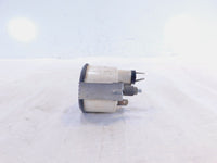 1984-1989 BMW K100RS RS VDO Engine Motor Oil Temp Temperature Dash Gauge - C3 Cycle