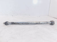 Victory Hammer Boardwalk Jackpot Vegas & Kingpin Rear Fork Swingarm Pivot Bolt - C3 Cycle