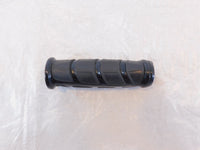 Kawasaki Vulcan 1600 VN1600 & 900 VN900 Left Handlebar Grip Tube - 46075-1212 - C3 Cycle