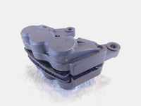 Buell XB XB9 XB12 Firebolt Lightning Ulysses Black Front Disc Brake Caliper - C3 Cycle