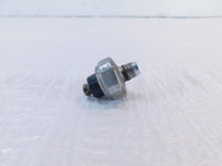 Suzuki SV650 SV650S SV650SA SV650A Black Engine Motor Oil Pressure Switch Sensor - C3 Cycle
