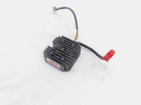 1978-1981 Honda CX500 CX500C CX500D Alternator Voltage Regulator Rectifier - C3 Cycle