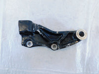 Yamaha V-Star 1100 Classic Custom Silverado OEM Rear Brake Caliper Mount Bracket - C3 Cycle