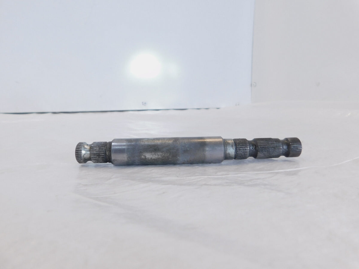 Harley Davidson Touring Road King & Electra Glide Gear Shifter Shift Shaft