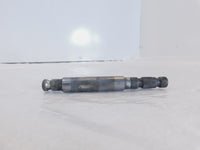 Harley Davidson Touring Road King & Electra Glide Gear Shifter Shift Shaft