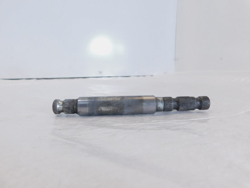 Harley Davidson Touring Road King & Electra Glide Gear Shifter Shift Shaft