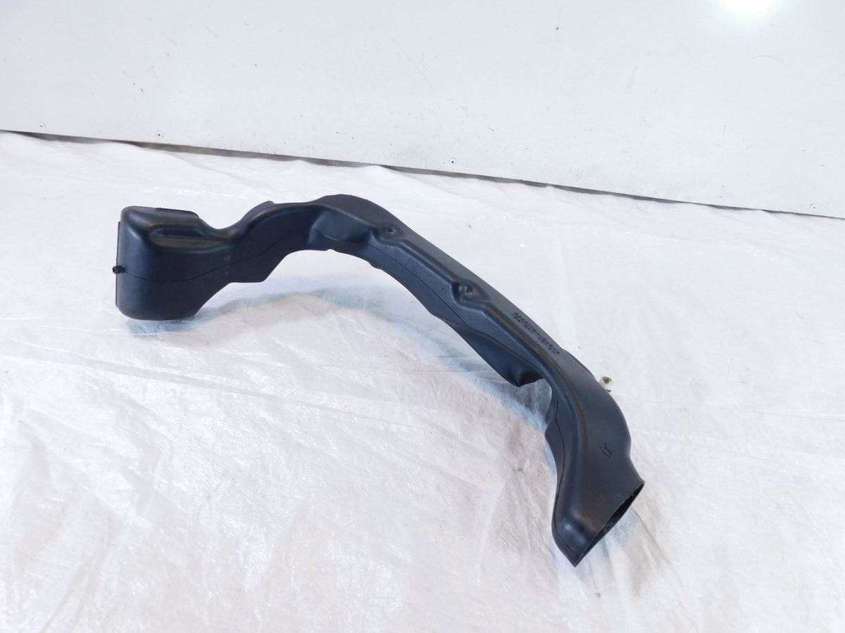 2001-2005 Honda GL1800 Goldwing 1800 Right Fairing Air Intake Duct Tube Pipe - C3 Cycle