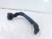 2001-2005 Honda GL1800 Goldwing 1800 Right Fairing Air Intake Duct Tube Pipe - C3 Cycle