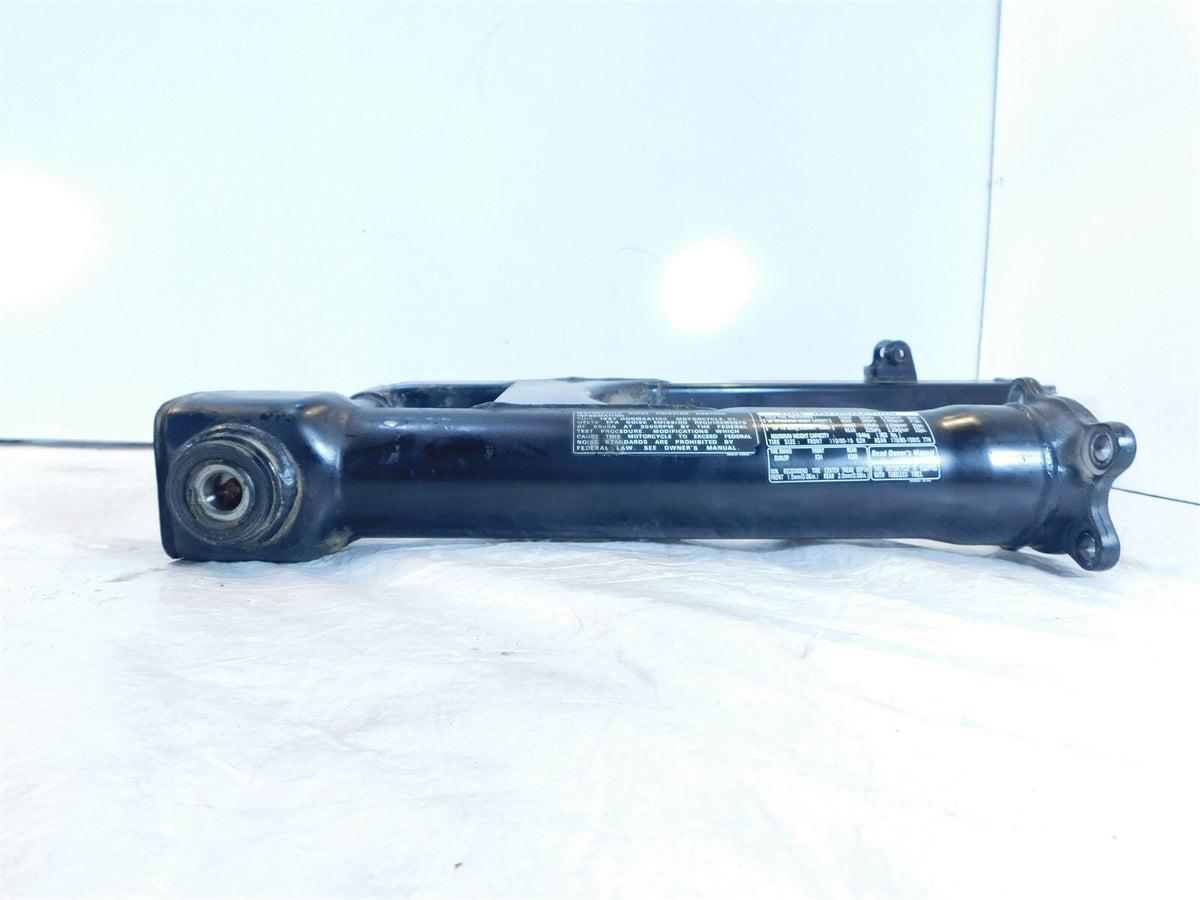 95-97 Honda VT1100 Shadow ACE & Spirit 1100 Rear Wheel Fork Swingarm Swing Arm