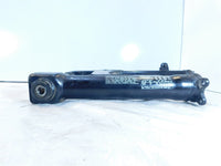 95-97 Honda VT1100 Shadow ACE & Spirit 1100 Rear Wheel Fork Swingarm Swing Arm