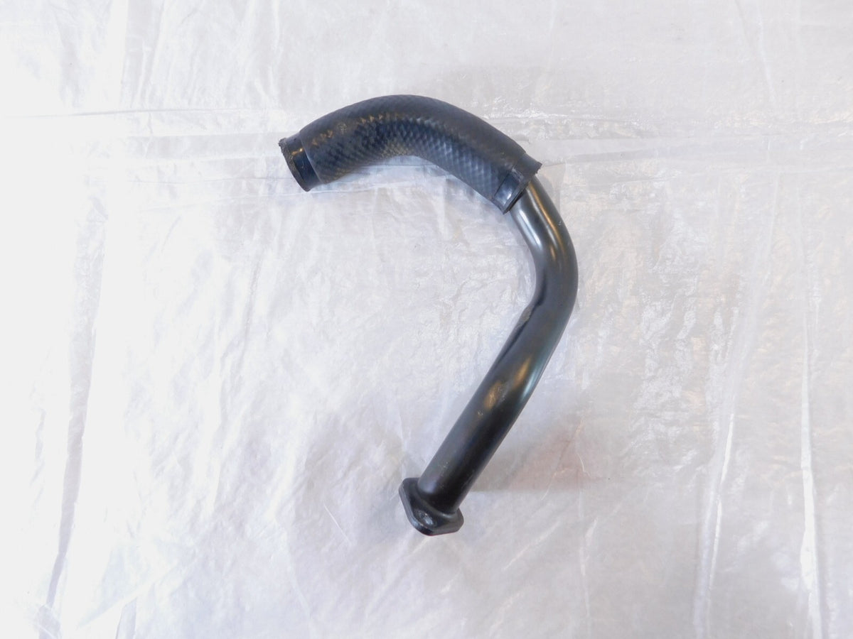 Suzuki Volusia Boulevard C50 M50 VL800 VZ800 Water Pump Cylinder Hose Pipe Line - C3 Cycle